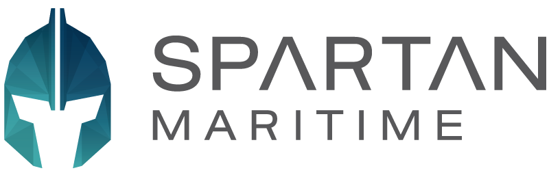 Spartan Maritime